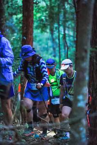 BIB: 2471, 2736
                            <button type="button" onclick="openModal(19141919)" class="btn btn-primary btn-sm float-right btn-popup" data-toggle="modal" data-target=".modal-high-quality">
                        <i class="fas fa-shopping-cart"></i> Add to Cart
                    </button>
                                            <button type="button" onclick="isThisMe(19141919, true)" class="btn btn-success btn-sm float-right btn-popup btn-isme hidden" data-toggle="tooltip" data-placement="bottom" title="นี่คือรูปของคุณใช่ไหม คลิกที่นี่เพื่อเอาเข้าอัลบั้ม">
                        <i class="fas fa-plus"></i> Add to album
                    </button>
                    <button type="button" onclick="isThisMe(19141919, false)" class="btn btn-warning btn-sm float-right btn-popup btn-isnotme hidden">
                        <i class="fas fa-ban"></i> Remove from album
                    </button>