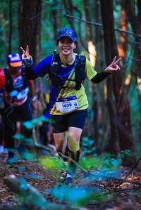 BIB: 1438, 
                            <button type="button" onclick="openModal(19151718)" class="btn btn-primary btn-sm float-right btn-popup" data-toggle="modal" data-target=".modal-high-quality">
                        <i class="fas fa-shopping-cart"></i> Add to Cart
                    </button>
                                            <button type="button" onclick="isThisMe(19151718, true)" class="btn btn-success btn-sm float-right btn-popup btn-isme hidden" data-toggle="tooltip" data-placement="bottom" title="นี่คือรูปของคุณใช่ไหม คลิกที่นี่เพื่อเอาเข้าอัลบั้ม">
                        <i class="fas fa-plus"></i> Add to album
                    </button>
                    <button type="button" onclick="isThisMe(19151718, false)" class="btn btn-warning btn-sm float-right btn-popup btn-isnotme hidden">
                        <i class="fas fa-ban"></i> Remove from album
                    </button>