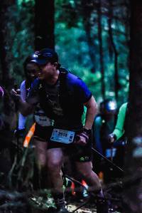 BIB: 7138, 2918, 
                            <button type="button" onclick="openModal(19138854)" class="btn btn-primary btn-sm float-right btn-popup" data-toggle="modal" data-target=".modal-high-quality">
                        <i class="fas fa-shopping-cart"></i> Add to Cart
                    </button>
                                            <button type="button" onclick="isThisMe(19138854, true)" class="btn btn-success btn-sm float-right btn-popup btn-isme hidden" data-toggle="tooltip" data-placement="bottom" title="นี่คือรูปของคุณใช่ไหม คลิกที่นี่เพื่อเอาเข้าอัลบั้ม">
                        <i class="fas fa-plus"></i> Add to album
                    </button>
                    <button type="button" onclick="isThisMe(19138854, false)" class="btn btn-warning btn-sm float-right btn-popup btn-isnotme hidden">
                        <i class="fas fa-ban"></i> Remove from album
                    </button>