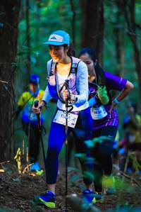 BIB: 136, 1436
                            <button type="button" onclick="openModal(19151674)" class="btn btn-primary btn-sm float-right btn-popup" data-toggle="modal" data-target=".modal-high-quality">
                        <i class="fas fa-shopping-cart"></i> Add to Cart
                    </button>
                                            <button type="button" onclick="isThisMe(19151674, true)" class="btn btn-success btn-sm float-right btn-popup btn-isme hidden" data-toggle="tooltip" data-placement="bottom" title="นี่คือรูปของคุณใช่ไหม คลิกที่นี่เพื่อเอาเข้าอัลบั้ม">
                        <i class="fas fa-plus"></i> Add to album
                    </button>
                    <button type="button" onclick="isThisMe(19151674, false)" class="btn btn-warning btn-sm float-right btn-popup btn-isnotme hidden">
                        <i class="fas fa-ban"></i> Remove from album
                    </button>