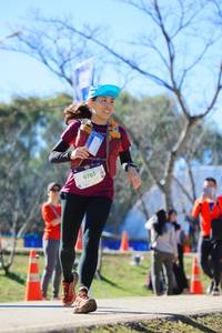 BIB: 9761, 
                            <button type="button" onclick="openModal(19162534)" class="btn btn-primary btn-sm float-right btn-popup" data-toggle="modal" data-target=".modal-high-quality">
                        <i class="fas fa-shopping-cart"></i> Add to Cart
                    </button>
                                            <button type="button" onclick="isThisMe(19162534, true)" class="btn btn-success btn-sm float-right btn-popup btn-isme hidden" data-toggle="tooltip" data-placement="bottom" title="นี่คือรูปของคุณใช่ไหม คลิกที่นี่เพื่อเอาเข้าอัลบั้ม">
                        <i class="fas fa-plus"></i> Add to album
                    </button>
                    <button type="button" onclick="isThisMe(19162534, false)" class="btn btn-warning btn-sm float-right btn-popup btn-isnotme hidden">
                        <i class="fas fa-ban"></i> Remove from album
                    </button>