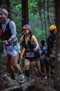 BIB: 227
                            <button type="button" onclick="openModal(19142769)" class="btn btn-primary btn-sm float-right btn-popup" data-toggle="modal" data-target=".modal-high-quality">
                        <i class="fas fa-shopping-cart"></i> Add to Cart
                    </button>
                                            <button type="button" onclick="isThisMe(19142769, true)" class="btn btn-success btn-sm float-right btn-popup btn-isme hidden" data-toggle="tooltip" data-placement="bottom" title="นี่คือรูปของคุณใช่ไหม คลิกที่นี่เพื่อเอาเข้าอัลบั้ม">
                        <i class="fas fa-plus"></i> Add to album
                    </button>
                    <button type="button" onclick="isThisMe(19142769, false)" class="btn btn-warning btn-sm float-right btn-popup btn-isnotme hidden">
                        <i class="fas fa-ban"></i> Remove from album
                    </button>