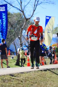 BIB: 9647
                            <button type="button" onclick="openModal(19154941)" class="btn btn-primary btn-sm float-right btn-popup" data-toggle="modal" data-target=".modal-high-quality">
                        <i class="fas fa-shopping-cart"></i> Add to Cart
                    </button>
                                            <button type="button" onclick="isThisMe(19154941, true)" class="btn btn-success btn-sm float-right btn-popup btn-isme hidden" data-toggle="tooltip" data-placement="bottom" title="นี่คือรูปของคุณใช่ไหม คลิกที่นี่เพื่อเอาเข้าอัลบั้ม">
                        <i class="fas fa-plus"></i> Add to album
                    </button>
                    <button type="button" onclick="isThisMe(19154941, false)" class="btn btn-warning btn-sm float-right btn-popup btn-isnotme hidden">
                        <i class="fas fa-ban"></i> Remove from album
                    </button>