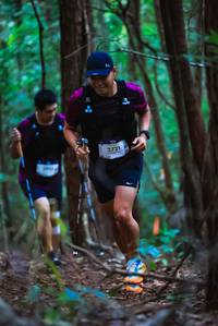 BIB: 2721
                            <button type="button" onclick="openModal(19150279)" class="btn btn-primary btn-sm float-right btn-popup" data-toggle="modal" data-target=".modal-high-quality">
                        <i class="fas fa-shopping-cart"></i> Add to Cart
                    </button>
                                            <button type="button" onclick="isThisMe(19150279, true)" class="btn btn-success btn-sm float-right btn-popup btn-isme hidden" data-toggle="tooltip" data-placement="bottom" title="นี่คือรูปของคุณใช่ไหม คลิกที่นี่เพื่อเอาเข้าอัลบั้ม">
                        <i class="fas fa-plus"></i> Add to album
                    </button>
                    <button type="button" onclick="isThisMe(19150279, false)" class="btn btn-warning btn-sm float-right btn-popup btn-isnotme hidden">
                        <i class="fas fa-ban"></i> Remove from album
                    </button>