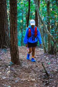 BIB: 
                            <button type="button" onclick="openModal(19153420)" class="btn btn-primary btn-sm float-right btn-popup" data-toggle="modal" data-target=".modal-high-quality">
                        <i class="fas fa-shopping-cart"></i> Add to Cart
                    </button>
                                            <button type="button" onclick="isThisMe(19153420, true)" class="btn btn-success btn-sm float-right btn-popup btn-isme hidden" data-toggle="tooltip" data-placement="bottom" title="นี่คือรูปของคุณใช่ไหม คลิกที่นี่เพื่อเอาเข้าอัลบั้ม">
                        <i class="fas fa-plus"></i> Add to album
                    </button>
                    <button type="button" onclick="isThisMe(19153420, false)" class="btn btn-warning btn-sm float-right btn-popup btn-isnotme hidden">
                        <i class="fas fa-ban"></i> Remove from album
                    </button>