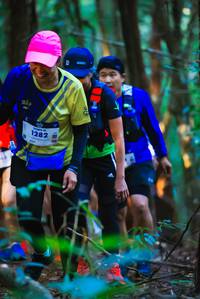 BIB: 1282
                            <button type="button" onclick="openModal(19152625)" class="btn btn-primary btn-sm float-right btn-popup" data-toggle="modal" data-target=".modal-high-quality">
                        <i class="fas fa-shopping-cart"></i> Add to Cart
                    </button>
                                            <button type="button" onclick="isThisMe(19152625, true)" class="btn btn-success btn-sm float-right btn-popup btn-isme hidden" data-toggle="tooltip" data-placement="bottom" title="นี่คือรูปของคุณใช่ไหม คลิกที่นี่เพื่อเอาเข้าอัลบั้ม">
                        <i class="fas fa-plus"></i> Add to album
                    </button>
                    <button type="button" onclick="isThisMe(19152625, false)" class="btn btn-warning btn-sm float-right btn-popup btn-isnotme hidden">
                        <i class="fas fa-ban"></i> Remove from album
                    </button>