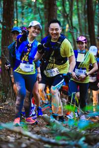 BIB: 1501, 1235, 1385
                            <button type="button" onclick="openModal(19152913)" class="btn btn-primary btn-sm float-right btn-popup" data-toggle="modal" data-target=".modal-high-quality">
                        <i class="fas fa-shopping-cart"></i> Add to Cart
                    </button>
                                            <button type="button" onclick="isThisMe(19152913, true)" class="btn btn-success btn-sm float-right btn-popup btn-isme hidden" data-toggle="tooltip" data-placement="bottom" title="นี่คือรูปของคุณใช่ไหม คลิกที่นี่เพื่อเอาเข้าอัลบั้ม">
                        <i class="fas fa-plus"></i> Add to album
                    </button>
                    <button type="button" onclick="isThisMe(19152913, false)" class="btn btn-warning btn-sm float-right btn-popup btn-isnotme hidden">
                        <i class="fas fa-ban"></i> Remove from album
                    </button>