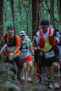 BIB: 2707
                            <button type="button" onclick="openModal(19147824)" class="btn btn-primary btn-sm float-right btn-popup" data-toggle="modal" data-target=".modal-high-quality">
                        <i class="fas fa-shopping-cart"></i> Add to Cart
                    </button>
                                            <button type="button" onclick="isThisMe(19147824, true)" class="btn btn-success btn-sm float-right btn-popup btn-isme hidden" data-toggle="tooltip" data-placement="bottom" title="นี่คือรูปของคุณใช่ไหม คลิกที่นี่เพื่อเอาเข้าอัลบั้ม">
                        <i class="fas fa-plus"></i> Add to album
                    </button>
                    <button type="button" onclick="isThisMe(19147824, false)" class="btn btn-warning btn-sm float-right btn-popup btn-isnotme hidden">
                        <i class="fas fa-ban"></i> Remove from album
                    </button>