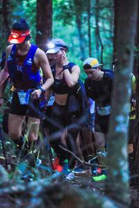 BIB: 392, 070
                            <button type="button" onclick="openModal(19142287)" class="btn btn-primary btn-sm float-right btn-popup" data-toggle="modal" data-target=".modal-high-quality">
                        <i class="fas fa-shopping-cart"></i> Add to Cart
                    </button>
                                            <button type="button" onclick="isThisMe(19142287, true)" class="btn btn-success btn-sm float-right btn-popup btn-isme hidden" data-toggle="tooltip" data-placement="bottom" title="นี่คือรูปของคุณใช่ไหม คลิกที่นี่เพื่อเอาเข้าอัลบั้ม">
                        <i class="fas fa-plus"></i> Add to album
                    </button>
                    <button type="button" onclick="isThisMe(19142287, false)" class="btn btn-warning btn-sm float-right btn-popup btn-isnotme hidden">
                        <i class="fas fa-ban"></i> Remove from album
                    </button>