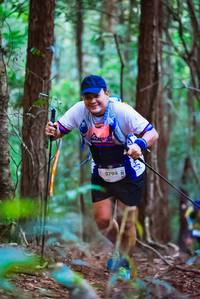 BIB: 2794
                            <button type="button" onclick="openModal(19150043)" class="btn btn-primary btn-sm float-right btn-popup" data-toggle="modal" data-target=".modal-high-quality">
                        <i class="fas fa-shopping-cart"></i> Add to Cart
                    </button>
                                            <button type="button" onclick="isThisMe(19150043, true)" class="btn btn-success btn-sm float-right btn-popup btn-isme hidden" data-toggle="tooltip" data-placement="bottom" title="นี่คือรูปของคุณใช่ไหม คลิกที่นี่เพื่อเอาเข้าอัลบั้ม">
                        <i class="fas fa-plus"></i> Add to album
                    </button>
                    <button type="button" onclick="isThisMe(19150043, false)" class="btn btn-warning btn-sm float-right btn-popup btn-isnotme hidden">
                        <i class="fas fa-ban"></i> Remove from album
                    </button>