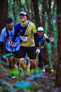 BIB: 222, 1242
                            <button type="button" onclick="openModal(19153291)" class="btn btn-primary btn-sm float-right btn-popup" data-toggle="modal" data-target=".modal-high-quality">
                        <i class="fas fa-shopping-cart"></i> Add to Cart
                    </button>
                                            <button type="button" onclick="isThisMe(19153291, true)" class="btn btn-success btn-sm float-right btn-popup btn-isme hidden" data-toggle="tooltip" data-placement="bottom" title="นี่คือรูปของคุณใช่ไหม คลิกที่นี่เพื่อเอาเข้าอัลบั้ม">
                        <i class="fas fa-plus"></i> Add to album
                    </button>
                    <button type="button" onclick="isThisMe(19153291, false)" class="btn btn-warning btn-sm float-right btn-popup btn-isnotme hidden">
                        <i class="fas fa-ban"></i> Remove from album
                    </button>