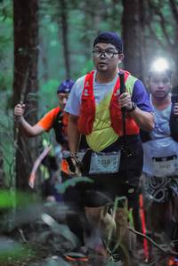 BIB: 2238, 3021
                            <button type="button" onclick="openModal(19147862)" class="btn btn-primary btn-sm float-right btn-popup" data-toggle="modal" data-target=".modal-high-quality">
                        <i class="fas fa-shopping-cart"></i> Add to Cart
                    </button>
                                            <button type="button" onclick="isThisMe(19147862, true)" class="btn btn-success btn-sm float-right btn-popup btn-isme hidden" data-toggle="tooltip" data-placement="bottom" title="นี่คือรูปของคุณใช่ไหม คลิกที่นี่เพื่อเอาเข้าอัลบั้ม">
                        <i class="fas fa-plus"></i> Add to album
                    </button>
                    <button type="button" onclick="isThisMe(19147862, false)" class="btn btn-warning btn-sm float-right btn-popup btn-isnotme hidden">
                        <i class="fas fa-ban"></i> Remove from album
                    </button>