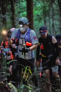 BIB: 1642
                            <button type="button" onclick="openModal(19143722)" class="btn btn-primary btn-sm float-right btn-popup" data-toggle="modal" data-target=".modal-high-quality">
                        <i class="fas fa-shopping-cart"></i> Add to Cart
                    </button>
                                            <button type="button" onclick="isThisMe(19143722, true)" class="btn btn-success btn-sm float-right btn-popup btn-isme hidden" data-toggle="tooltip" data-placement="bottom" title="นี่คือรูปของคุณใช่ไหม คลิกที่นี่เพื่อเอาเข้าอัลบั้ม">
                        <i class="fas fa-plus"></i> Add to album
                    </button>
                    <button type="button" onclick="isThisMe(19143722, false)" class="btn btn-warning btn-sm float-right btn-popup btn-isnotme hidden">
                        <i class="fas fa-ban"></i> Remove from album
                    </button>