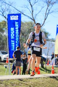 BIB: 2077, 
                            <button type="button" onclick="openModal(19155006)" class="btn btn-primary btn-sm float-right btn-popup" data-toggle="modal" data-target=".modal-high-quality">
                        <i class="fas fa-shopping-cart"></i> Add to Cart
                    </button>
                                            <button type="button" onclick="isThisMe(19155006, true)" class="btn btn-success btn-sm float-right btn-popup btn-isme hidden" data-toggle="tooltip" data-placement="bottom" title="นี่คือรูปของคุณใช่ไหม คลิกที่นี่เพื่อเอาเข้าอัลบั้ม">
                        <i class="fas fa-plus"></i> Add to album
                    </button>
                    <button type="button" onclick="isThisMe(19155006, false)" class="btn btn-warning btn-sm float-right btn-popup btn-isnotme hidden">
                        <i class="fas fa-ban"></i> Remove from album
                    </button>