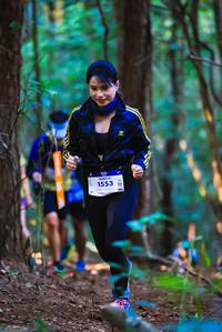 BIB: 1553
                            <button type="button" onclick="openModal(19153287)" class="btn btn-primary btn-sm float-right btn-popup" data-toggle="modal" data-target=".modal-high-quality">
                        <i class="fas fa-shopping-cart"></i> Add to Cart
                    </button>
                                            <button type="button" onclick="isThisMe(19153287, true)" class="btn btn-success btn-sm float-right btn-popup btn-isme hidden" data-toggle="tooltip" data-placement="bottom" title="นี่คือรูปของคุณใช่ไหม คลิกที่นี่เพื่อเอาเข้าอัลบั้ม">
                        <i class="fas fa-plus"></i> Add to album
                    </button>
                    <button type="button" onclick="isThisMe(19153287, false)" class="btn btn-warning btn-sm float-right btn-popup btn-isnotme hidden">
                        <i class="fas fa-ban"></i> Remove from album
                    </button>