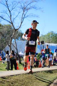 BIB: 1004
                            <button type="button" onclick="openModal(19162737)" class="btn btn-primary btn-sm float-right btn-popup" data-toggle="modal" data-target=".modal-high-quality">
                        <i class="fas fa-shopping-cart"></i> Add to Cart
                    </button>
                                            <button type="button" onclick="isThisMe(19162737, true)" class="btn btn-success btn-sm float-right btn-popup btn-isme hidden" data-toggle="tooltip" data-placement="bottom" title="นี่คือรูปของคุณใช่ไหม คลิกที่นี่เพื่อเอาเข้าอัลบั้ม">
                        <i class="fas fa-plus"></i> Add to album
                    </button>
                    <button type="button" onclick="isThisMe(19162737, false)" class="btn btn-warning btn-sm float-right btn-popup btn-isnotme hidden">
                        <i class="fas fa-ban"></i> Remove from album
                    </button>