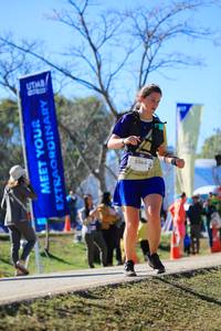 BIB: 3364
                            <button type="button" onclick="openModal(19161975)" class="btn btn-primary btn-sm float-right btn-popup" data-toggle="modal" data-target=".modal-high-quality">
                        <i class="fas fa-shopping-cart"></i> Add to Cart
                    </button>
                                            <button type="button" onclick="isThisMe(19161975, true)" class="btn btn-success btn-sm float-right btn-popup btn-isme hidden" data-toggle="tooltip" data-placement="bottom" title="นี่คือรูปของคุณใช่ไหม คลิกที่นี่เพื่อเอาเข้าอัลบั้ม">
                        <i class="fas fa-plus"></i> Add to album
                    </button>
                    <button type="button" onclick="isThisMe(19161975, false)" class="btn btn-warning btn-sm float-right btn-popup btn-isnotme hidden">
                        <i class="fas fa-ban"></i> Remove from album
                    </button>