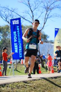 BIB: 2883
                            <button type="button" onclick="openModal(19162751)" class="btn btn-primary btn-sm float-right btn-popup" data-toggle="modal" data-target=".modal-high-quality">
                        <i class="fas fa-shopping-cart"></i> Add to Cart
                    </button>
                                            <button type="button" onclick="isThisMe(19162751, true)" class="btn btn-success btn-sm float-right btn-popup btn-isme hidden" data-toggle="tooltip" data-placement="bottom" title="นี่คือรูปของคุณใช่ไหม คลิกที่นี่เพื่อเอาเข้าอัลบั้ม">
                        <i class="fas fa-plus"></i> Add to album
                    </button>
                    <button type="button" onclick="isThisMe(19162751, false)" class="btn btn-warning btn-sm float-right btn-popup btn-isnotme hidden">
                        <i class="fas fa-ban"></i> Remove from album
                    </button>