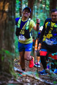 BIB: 450, 1157, 1039
                            <button type="button" onclick="openModal(19152755)" class="btn btn-primary btn-sm float-right btn-popup" data-toggle="modal" data-target=".modal-high-quality">
                        <i class="fas fa-shopping-cart"></i> Add to Cart
                    </button>
                                            <button type="button" onclick="isThisMe(19152755, true)" class="btn btn-success btn-sm float-right btn-popup btn-isme hidden" data-toggle="tooltip" data-placement="bottom" title="นี่คือรูปของคุณใช่ไหม คลิกที่นี่เพื่อเอาเข้าอัลบั้ม">
                        <i class="fas fa-plus"></i> Add to album
                    </button>
                    <button type="button" onclick="isThisMe(19152755, false)" class="btn btn-warning btn-sm float-right btn-popup btn-isnotme hidden">
                        <i class="fas fa-ban"></i> Remove from album
                    </button>