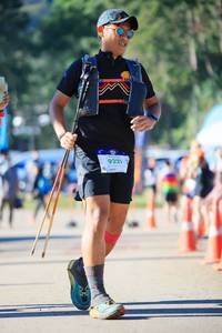 BIB: 9321, 
                            <button type="button" onclick="openModal(19160874)" class="btn btn-primary btn-sm float-right btn-popup" data-toggle="modal" data-target=".modal-high-quality">
                        <i class="fas fa-shopping-cart"></i> Add to Cart
                    </button>
                                            <button type="button" onclick="isThisMe(19160874, true)" class="btn btn-success btn-sm float-right btn-popup btn-isme hidden" data-toggle="tooltip" data-placement="bottom" title="นี่คือรูปของคุณใช่ไหม คลิกที่นี่เพื่อเอาเข้าอัลบั้ม">
                        <i class="fas fa-plus"></i> Add to album
                    </button>
                    <button type="button" onclick="isThisMe(19160874, false)" class="btn btn-warning btn-sm float-right btn-popup btn-isnotme hidden">
                        <i class="fas fa-ban"></i> Remove from album
                    </button>