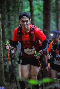 BIB: 2334, 
                            <button type="button" onclick="openModal(19146414)" class="btn btn-primary btn-sm float-right btn-popup" data-toggle="modal" data-target=".modal-high-quality">
                        <i class="fas fa-shopping-cart"></i> Add to Cart
                    </button>
                                            <button type="button" onclick="isThisMe(19146414, true)" class="btn btn-success btn-sm float-right btn-popup btn-isme hidden" data-toggle="tooltip" data-placement="bottom" title="นี่คือรูปของคุณใช่ไหม คลิกที่นี่เพื่อเอาเข้าอัลบั้ม">
                        <i class="fas fa-plus"></i> Add to album
                    </button>
                    <button type="button" onclick="isThisMe(19146414, false)" class="btn btn-warning btn-sm float-right btn-popup btn-isnotme hidden">
                        <i class="fas fa-ban"></i> Remove from album
                    </button>