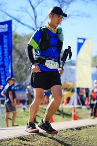 BIB: 9423
                            <button type="button" onclick="openModal(19154944)" class="btn btn-primary btn-sm float-right btn-popup" data-toggle="modal" data-target=".modal-high-quality">
                        <i class="fas fa-shopping-cart"></i> Add to Cart
                    </button>
                                            <button type="button" onclick="isThisMe(19154944, true)" class="btn btn-success btn-sm float-right btn-popup btn-isme hidden" data-toggle="tooltip" data-placement="bottom" title="นี่คือรูปของคุณใช่ไหม คลิกที่นี่เพื่อเอาเข้าอัลบั้ม">
                        <i class="fas fa-plus"></i> Add to album
                    </button>
                    <button type="button" onclick="isThisMe(19154944, false)" class="btn btn-warning btn-sm float-right btn-popup btn-isnotme hidden">
                        <i class="fas fa-ban"></i> Remove from album
                    </button>