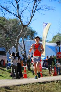 BIB: 3150
                            <button type="button" onclick="openModal(19162475)" class="btn btn-primary btn-sm float-right btn-popup" data-toggle="modal" data-target=".modal-high-quality">
                        <i class="fas fa-shopping-cart"></i> Add to Cart
                    </button>
                                            <button type="button" onclick="isThisMe(19162475, true)" class="btn btn-success btn-sm float-right btn-popup btn-isme hidden" data-toggle="tooltip" data-placement="bottom" title="นี่คือรูปของคุณใช่ไหม คลิกที่นี่เพื่อเอาเข้าอัลบั้ม">
                        <i class="fas fa-plus"></i> Add to album
                    </button>
                    <button type="button" onclick="isThisMe(19162475, false)" class="btn btn-warning btn-sm float-right btn-popup btn-isnotme hidden">
                        <i class="fas fa-ban"></i> Remove from album
                    </button>