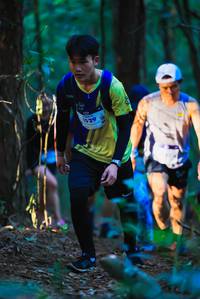 BIB: 1529
                            <button type="button" onclick="openModal(19151245)" class="btn btn-primary btn-sm float-right btn-popup" data-toggle="modal" data-target=".modal-high-quality">
                        <i class="fas fa-shopping-cart"></i> Add to Cart
                    </button>
                                            <button type="button" onclick="isThisMe(19151245, true)" class="btn btn-success btn-sm float-right btn-popup btn-isme hidden" data-toggle="tooltip" data-placement="bottom" title="นี่คือรูปของคุณใช่ไหม คลิกที่นี่เพื่อเอาเข้าอัลบั้ม">
                        <i class="fas fa-plus"></i> Add to album
                    </button>
                    <button type="button" onclick="isThisMe(19151245, false)" class="btn btn-warning btn-sm float-right btn-popup btn-isnotme hidden">
                        <i class="fas fa-ban"></i> Remove from album
                    </button>