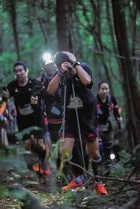 BIB: 
                            <button type="button" onclick="openModal(19145771)" class="btn btn-primary btn-sm float-right btn-popup" data-toggle="modal" data-target=".modal-high-quality">
                        <i class="fas fa-shopping-cart"></i> Add to Cart
                    </button>
                                            <button type="button" onclick="isThisMe(19145771, true)" class="btn btn-success btn-sm float-right btn-popup btn-isme hidden" data-toggle="tooltip" data-placement="bottom" title="นี่คือรูปของคุณใช่ไหม คลิกที่นี่เพื่อเอาเข้าอัลบั้ม">
                        <i class="fas fa-plus"></i> Add to album
                    </button>
                    <button type="button" onclick="isThisMe(19145771, false)" class="btn btn-warning btn-sm float-right btn-popup btn-isnotme hidden">
                        <i class="fas fa-ban"></i> Remove from album
                    </button>