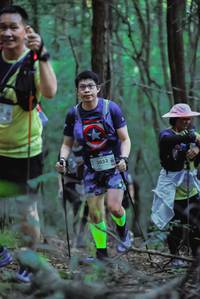 BIB: 3033
                            <button type="button" onclick="openModal(19149262)" class="btn btn-primary btn-sm float-right btn-popup" data-toggle="modal" data-target=".modal-high-quality">
                        <i class="fas fa-shopping-cart"></i> Add to Cart
                    </button>
                                            <button type="button" onclick="isThisMe(19149262, true)" class="btn btn-success btn-sm float-right btn-popup btn-isme hidden" data-toggle="tooltip" data-placement="bottom" title="นี่คือรูปของคุณใช่ไหม คลิกที่นี่เพื่อเอาเข้าอัลบั้ม">
                        <i class="fas fa-plus"></i> Add to album
                    </button>
                    <button type="button" onclick="isThisMe(19149262, false)" class="btn btn-warning btn-sm float-right btn-popup btn-isnotme hidden">
                        <i class="fas fa-ban"></i> Remove from album
                    </button>