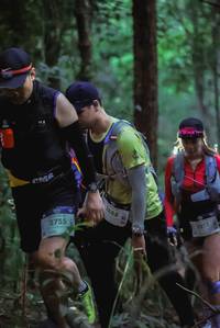 BIB: 2755, 2888, 1212
                            <button type="button" onclick="openModal(19143736)" class="btn btn-primary btn-sm float-right btn-popup" data-toggle="modal" data-target=".modal-high-quality">
                        <i class="fas fa-shopping-cart"></i> Add to Cart
                    </button>
                                            <button type="button" onclick="isThisMe(19143736, true)" class="btn btn-success btn-sm float-right btn-popup btn-isme hidden" data-toggle="tooltip" data-placement="bottom" title="นี่คือรูปของคุณใช่ไหม คลิกที่นี่เพื่อเอาเข้าอัลบั้ม">
                        <i class="fas fa-plus"></i> Add to album
                    </button>
                    <button type="button" onclick="isThisMe(19143736, false)" class="btn btn-warning btn-sm float-right btn-popup btn-isnotme hidden">
                        <i class="fas fa-ban"></i> Remove from album
                    </button>