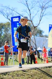 BIB: 2832
                            <button type="button" onclick="openModal(19162754)" class="btn btn-primary btn-sm float-right btn-popup" data-toggle="modal" data-target=".modal-high-quality">
                        <i class="fas fa-shopping-cart"></i> Add to Cart
                    </button>
                                            <button type="button" onclick="isThisMe(19162754, true)" class="btn btn-success btn-sm float-right btn-popup btn-isme hidden" data-toggle="tooltip" data-placement="bottom" title="นี่คือรูปของคุณใช่ไหม คลิกที่นี่เพื่อเอาเข้าอัลบั้ม">
                        <i class="fas fa-plus"></i> Add to album
                    </button>
                    <button type="button" onclick="isThisMe(19162754, false)" class="btn btn-warning btn-sm float-right btn-popup btn-isnotme hidden">
                        <i class="fas fa-ban"></i> Remove from album
                    </button>