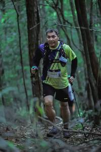 BIB: 2825
                            <button type="button" onclick="openModal(19150008)" class="btn btn-primary btn-sm float-right btn-popup" data-toggle="modal" data-target=".modal-high-quality">
                        <i class="fas fa-shopping-cart"></i> Add to Cart
                    </button>
                                            <button type="button" onclick="isThisMe(19150008, true)" class="btn btn-success btn-sm float-right btn-popup btn-isme hidden" data-toggle="tooltip" data-placement="bottom" title="นี่คือรูปของคุณใช่ไหม คลิกที่นี่เพื่อเอาเข้าอัลบั้ม">
                        <i class="fas fa-plus"></i> Add to album
                    </button>
                    <button type="button" onclick="isThisMe(19150008, false)" class="btn btn-warning btn-sm float-right btn-popup btn-isnotme hidden">
                        <i class="fas fa-ban"></i> Remove from album
                    </button>