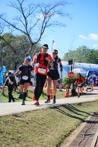 BIB: 5423, 2429, 
                            <button type="button" onclick="openModal(19155596)" class="btn btn-primary btn-sm float-right btn-popup" data-toggle="modal" data-target=".modal-high-quality">
                        <i class="fas fa-shopping-cart"></i> Add to Cart
                    </button>
                                            <button type="button" onclick="isThisMe(19155596, true)" class="btn btn-success btn-sm float-right btn-popup btn-isme hidden" data-toggle="tooltip" data-placement="bottom" title="นี่คือรูปของคุณใช่ไหม คลิกที่นี่เพื่อเอาเข้าอัลบั้ม">
                        <i class="fas fa-plus"></i> Add to album
                    </button>
                    <button type="button" onclick="isThisMe(19155596, false)" class="btn btn-warning btn-sm float-right btn-popup btn-isnotme hidden">
                        <i class="fas fa-ban"></i> Remove from album
                    </button>