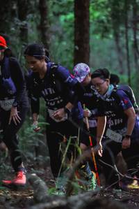 BIB: 1330, 3431
                            <button type="button" onclick="openModal(19142970)" class="btn btn-primary btn-sm float-right btn-popup" data-toggle="modal" data-target=".modal-high-quality">
                        <i class="fas fa-shopping-cart"></i> Add to Cart
                    </button>
                                            <button type="button" onclick="isThisMe(19142970, true)" class="btn btn-success btn-sm float-right btn-popup btn-isme hidden" data-toggle="tooltip" data-placement="bottom" title="นี่คือรูปของคุณใช่ไหม คลิกที่นี่เพื่อเอาเข้าอัลบั้ม">
                        <i class="fas fa-plus"></i> Add to album
                    </button>
                    <button type="button" onclick="isThisMe(19142970, false)" class="btn btn-warning btn-sm float-right btn-popup btn-isnotme hidden">
                        <i class="fas fa-ban"></i> Remove from album
                    </button>