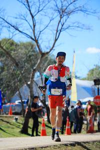 BIB: 2030
                            <button type="button" onclick="openModal(19155045)" class="btn btn-primary btn-sm float-right btn-popup" data-toggle="modal" data-target=".modal-high-quality">
                        <i class="fas fa-shopping-cart"></i> Add to Cart
                    </button>
                                            <button type="button" onclick="isThisMe(19155045, true)" class="btn btn-success btn-sm float-right btn-popup btn-isme hidden" data-toggle="tooltip" data-placement="bottom" title="นี่คือรูปของคุณใช่ไหม คลิกที่นี่เพื่อเอาเข้าอัลบั้ม">
                        <i class="fas fa-plus"></i> Add to album
                    </button>
                    <button type="button" onclick="isThisMe(19155045, false)" class="btn btn-warning btn-sm float-right btn-popup btn-isnotme hidden">
                        <i class="fas fa-ban"></i> Remove from album
                    </button>