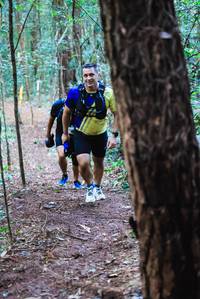 BIB: 
                            <button type="button" onclick="openModal(19153426)" class="btn btn-primary btn-sm float-right btn-popup" data-toggle="modal" data-target=".modal-high-quality">
                        <i class="fas fa-shopping-cart"></i> Add to Cart
                    </button>
                                            <button type="button" onclick="isThisMe(19153426, true)" class="btn btn-success btn-sm float-right btn-popup btn-isme hidden" data-toggle="tooltip" data-placement="bottom" title="นี่คือรูปของคุณใช่ไหม คลิกที่นี่เพื่อเอาเข้าอัลบั้ม">
                        <i class="fas fa-plus"></i> Add to album
                    </button>
                    <button type="button" onclick="isThisMe(19153426, false)" class="btn btn-warning btn-sm float-right btn-popup btn-isnotme hidden">
                        <i class="fas fa-ban"></i> Remove from album
                    </button>