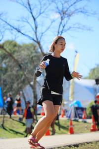 BIB: 
                            <button type="button" onclick="openModal(19155576)" class="btn btn-primary btn-sm float-right btn-popup" data-toggle="modal" data-target=".modal-high-quality">
                        <i class="fas fa-shopping-cart"></i> Add to Cart
                    </button>
                                            <button type="button" onclick="isThisMe(19155576, true)" class="btn btn-success btn-sm float-right btn-popup btn-isme hidden" data-toggle="tooltip" data-placement="bottom" title="นี่คือรูปของคุณใช่ไหม คลิกที่นี่เพื่อเอาเข้าอัลบั้ม">
                        <i class="fas fa-plus"></i> Add to album
                    </button>
                    <button type="button" onclick="isThisMe(19155576, false)" class="btn btn-warning btn-sm float-right btn-popup btn-isnotme hidden">
                        <i class="fas fa-ban"></i> Remove from album
                    </button>