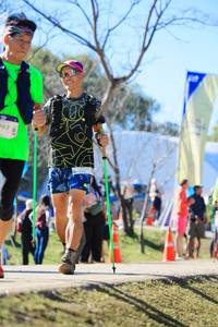 BIB: 262
                            <button type="button" onclick="openModal(19162107)" class="btn btn-primary btn-sm float-right btn-popup" data-toggle="modal" data-target=".modal-high-quality">
                        <i class="fas fa-shopping-cart"></i> Add to Cart
                    </button>
                                            <button type="button" onclick="isThisMe(19162107, true)" class="btn btn-success btn-sm float-right btn-popup btn-isme hidden" data-toggle="tooltip" data-placement="bottom" title="นี่คือรูปของคุณใช่ไหม คลิกที่นี่เพื่อเอาเข้าอัลบั้ม">
                        <i class="fas fa-plus"></i> Add to album
                    </button>
                    <button type="button" onclick="isThisMe(19162107, false)" class="btn btn-warning btn-sm float-right btn-popup btn-isnotme hidden">
                        <i class="fas fa-ban"></i> Remove from album
                    </button>