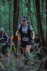 BIB: 2283
                            <button type="button" onclick="openModal(19149299)" class="btn btn-primary btn-sm float-right btn-popup" data-toggle="modal" data-target=".modal-high-quality">
                        <i class="fas fa-shopping-cart"></i> Add to Cart
                    </button>
                                            <button type="button" onclick="isThisMe(19149299, true)" class="btn btn-success btn-sm float-right btn-popup btn-isme hidden" data-toggle="tooltip" data-placement="bottom" title="นี่คือรูปของคุณใช่ไหม คลิกที่นี่เพื่อเอาเข้าอัลบั้ม">
                        <i class="fas fa-plus"></i> Add to album
                    </button>
                    <button type="button" onclick="isThisMe(19149299, false)" class="btn btn-warning btn-sm float-right btn-popup btn-isnotme hidden">
                        <i class="fas fa-ban"></i> Remove from album
                    </button>