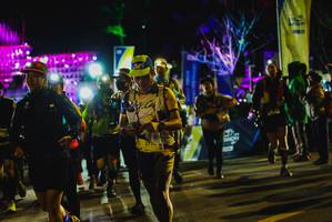 BIB: 2774
                            <button type="button" onclick="openModal(19137072)" class="btn btn-primary btn-sm float-right btn-popup" data-toggle="modal" data-target=".modal-high-quality">
                        <i class="fas fa-shopping-cart"></i> Add to Cart
                    </button>
                                            <button type="button" onclick="isThisMe(19137072, true)" class="btn btn-success btn-sm float-right btn-popup btn-isme hidden" data-toggle="tooltip" data-placement="bottom" title="นี่คือรูปของคุณใช่ไหม คลิกที่นี่เพื่อเอาเข้าอัลบั้ม">
                        <i class="fas fa-plus"></i> Add to album
                    </button>
                    <button type="button" onclick="isThisMe(19137072, false)" class="btn btn-warning btn-sm float-right btn-popup btn-isnotme hidden">
                        <i class="fas fa-ban"></i> Remove from album
                    </button>