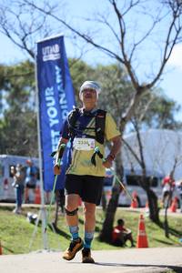 BIB: 2336
                            <button type="button" onclick="openModal(19155751)" class="btn btn-primary btn-sm float-right btn-popup" data-toggle="modal" data-target=".modal-high-quality">
                        <i class="fas fa-shopping-cart"></i> Add to Cart
                    </button>
                                            <button type="button" onclick="isThisMe(19155751, true)" class="btn btn-success btn-sm float-right btn-popup btn-isme hidden" data-toggle="tooltip" data-placement="bottom" title="นี่คือรูปของคุณใช่ไหม คลิกที่นี่เพื่อเอาเข้าอัลบั้ม">
                        <i class="fas fa-plus"></i> Add to album
                    </button>
                    <button type="button" onclick="isThisMe(19155751, false)" class="btn btn-warning btn-sm float-right btn-popup btn-isnotme hidden">
                        <i class="fas fa-ban"></i> Remove from album
                    </button>