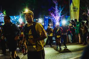 BIB: 
                            <button type="button" onclick="openModal(19136687)" class="btn btn-primary btn-sm float-right btn-popup" data-toggle="modal" data-target=".modal-high-quality">
                        <i class="fas fa-shopping-cart"></i> Add to Cart
                    </button>
                                            <button type="button" onclick="isThisMe(19136687, true)" class="btn btn-success btn-sm float-right btn-popup btn-isme hidden" data-toggle="tooltip" data-placement="bottom" title="นี่คือรูปของคุณใช่ไหม คลิกที่นี่เพื่อเอาเข้าอัลบั้ม">
                        <i class="fas fa-plus"></i> Add to album
                    </button>
                    <button type="button" onclick="isThisMe(19136687, false)" class="btn btn-warning btn-sm float-right btn-popup btn-isnotme hidden">
                        <i class="fas fa-ban"></i> Remove from album
                    </button>