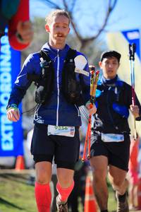 BIB: 9356
                            <button type="button" onclick="openModal(19161515)" class="btn btn-primary btn-sm float-right btn-popup" data-toggle="modal" data-target=".modal-high-quality">
                        <i class="fas fa-shopping-cart"></i> Add to Cart
                    </button>
                                            <button type="button" onclick="isThisMe(19161515, true)" class="btn btn-success btn-sm float-right btn-popup btn-isme hidden" data-toggle="tooltip" data-placement="bottom" title="นี่คือรูปของคุณใช่ไหม คลิกที่นี่เพื่อเอาเข้าอัลบั้ม">
                        <i class="fas fa-plus"></i> Add to album
                    </button>
                    <button type="button" onclick="isThisMe(19161515, false)" class="btn btn-warning btn-sm float-right btn-popup btn-isnotme hidden">
                        <i class="fas fa-ban"></i> Remove from album
                    </button>