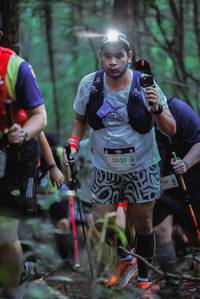 BIB: 3021, 1200
                            <button type="button" onclick="openModal(19147867)" class="btn btn-primary btn-sm float-right btn-popup" data-toggle="modal" data-target=".modal-high-quality">
                        <i class="fas fa-shopping-cart"></i> Add to Cart
                    </button>
                                            <button type="button" onclick="isThisMe(19147867, true)" class="btn btn-success btn-sm float-right btn-popup btn-isme hidden" data-toggle="tooltip" data-placement="bottom" title="นี่คือรูปของคุณใช่ไหม คลิกที่นี่เพื่อเอาเข้าอัลบั้ม">
                        <i class="fas fa-plus"></i> Add to album
                    </button>
                    <button type="button" onclick="isThisMe(19147867, false)" class="btn btn-warning btn-sm float-right btn-popup btn-isnotme hidden">
                        <i class="fas fa-ban"></i> Remove from album
                    </button>