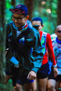 BIB: 
                            <button type="button" onclick="openModal(19152732)" class="btn btn-primary btn-sm float-right btn-popup" data-toggle="modal" data-target=".modal-high-quality">
                        <i class="fas fa-shopping-cart"></i> Add to Cart
                    </button>
                                            <button type="button" onclick="isThisMe(19152732, true)" class="btn btn-success btn-sm float-right btn-popup btn-isme hidden" data-toggle="tooltip" data-placement="bottom" title="นี่คือรูปของคุณใช่ไหม คลิกที่นี่เพื่อเอาเข้าอัลบั้ม">
                        <i class="fas fa-plus"></i> Add to album
                    </button>
                    <button type="button" onclick="isThisMe(19152732, false)" class="btn btn-warning btn-sm float-right btn-popup btn-isnotme hidden">
                        <i class="fas fa-ban"></i> Remove from album
                    </button>