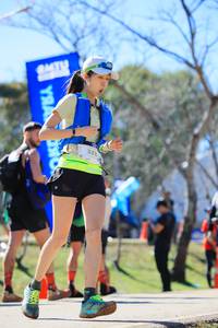 BIB: 331
                            <button type="button" onclick="openModal(19155243)" class="btn btn-primary btn-sm float-right btn-popup" data-toggle="modal" data-target=".modal-high-quality">
                        <i class="fas fa-shopping-cart"></i> Add to Cart
                    </button>
                                            <button type="button" onclick="isThisMe(19155243, true)" class="btn btn-success btn-sm float-right btn-popup btn-isme hidden" data-toggle="tooltip" data-placement="bottom" title="นี่คือรูปของคุณใช่ไหม คลิกที่นี่เพื่อเอาเข้าอัลบั้ม">
                        <i class="fas fa-plus"></i> Add to album
                    </button>
                    <button type="button" onclick="isThisMe(19155243, false)" class="btn btn-warning btn-sm float-right btn-popup btn-isnotme hidden">
                        <i class="fas fa-ban"></i> Remove from album
                    </button>