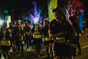 BIB: 
                            <button type="button" onclick="openModal(19138232)" class="btn btn-primary btn-sm float-right btn-popup" data-toggle="modal" data-target=".modal-high-quality">
                        <i class="fas fa-shopping-cart"></i> Add to Cart
                    </button>
                                            <button type="button" onclick="isThisMe(19138232, true)" class="btn btn-success btn-sm float-right btn-popup btn-isme hidden" data-toggle="tooltip" data-placement="bottom" title="นี่คือรูปของคุณใช่ไหม คลิกที่นี่เพื่อเอาเข้าอัลบั้ม">
                        <i class="fas fa-plus"></i> Add to album
                    </button>
                    <button type="button" onclick="isThisMe(19138232, false)" class="btn btn-warning btn-sm float-right btn-popup btn-isnotme hidden">
                        <i class="fas fa-ban"></i> Remove from album
                    </button>