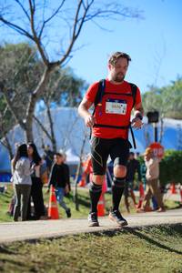 BIB: 3076
                            <button type="button" onclick="openModal(19162491)" class="btn btn-primary btn-sm float-right btn-popup" data-toggle="modal" data-target=".modal-high-quality">
                        <i class="fas fa-shopping-cart"></i> Add to Cart
                    </button>
                                            <button type="button" onclick="isThisMe(19162491, true)" class="btn btn-success btn-sm float-right btn-popup btn-isme hidden" data-toggle="tooltip" data-placement="bottom" title="นี่คือรูปของคุณใช่ไหม คลิกที่นี่เพื่อเอาเข้าอัลบั้ม">
                        <i class="fas fa-plus"></i> Add to album
                    </button>
                    <button type="button" onclick="isThisMe(19162491, false)" class="btn btn-warning btn-sm float-right btn-popup btn-isnotme hidden">
                        <i class="fas fa-ban"></i> Remove from album
                    </button>