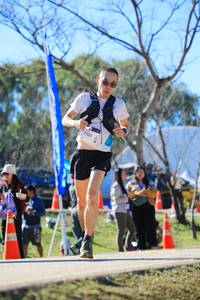 BIB: 1101
                            <button type="button" onclick="openModal(19162161)" class="btn btn-primary btn-sm float-right btn-popup" data-toggle="modal" data-target=".modal-high-quality">
                        <i class="fas fa-shopping-cart"></i> Add to Cart
                    </button>
                                            <button type="button" onclick="isThisMe(19162161, true)" class="btn btn-success btn-sm float-right btn-popup btn-isme hidden" data-toggle="tooltip" data-placement="bottom" title="นี่คือรูปของคุณใช่ไหม คลิกที่นี่เพื่อเอาเข้าอัลบั้ม">
                        <i class="fas fa-plus"></i> Add to album
                    </button>
                    <button type="button" onclick="isThisMe(19162161, false)" class="btn btn-warning btn-sm float-right btn-popup btn-isnotme hidden">
                        <i class="fas fa-ban"></i> Remove from album
                    </button>